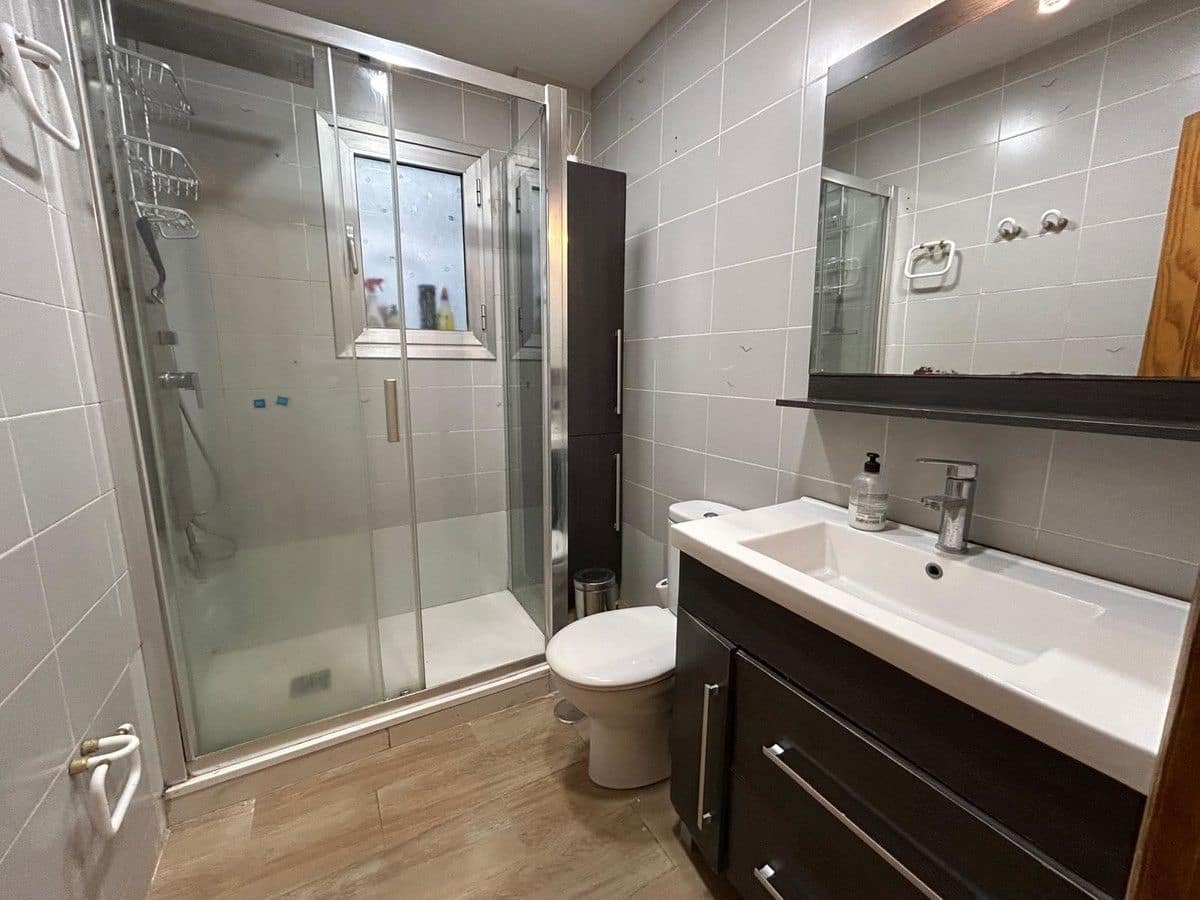 3 slaapkamer Appartement te koop in Alicante stad - € 174.900 (Ref: 10027520)