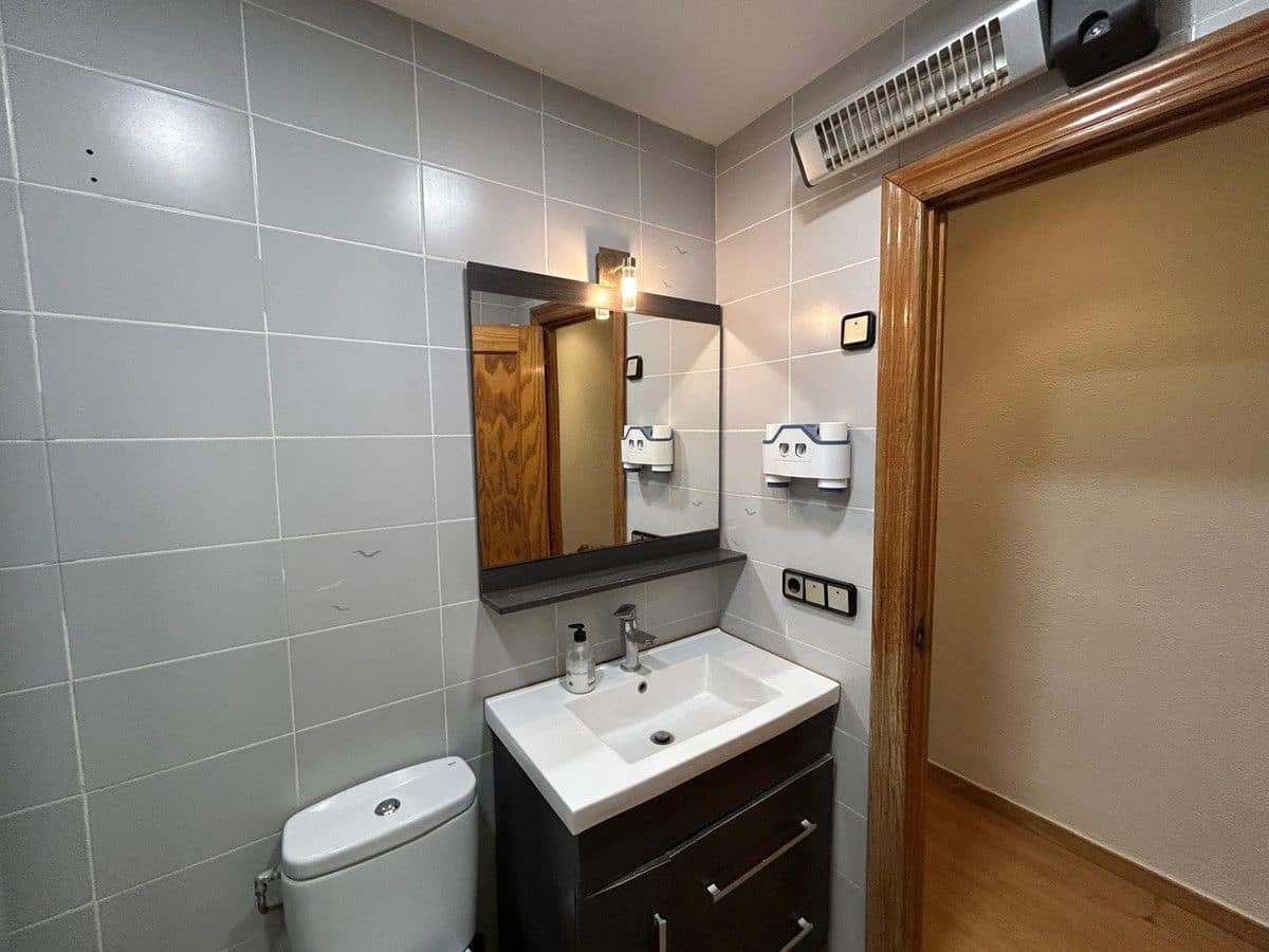 3 slaapkamer Appartement te koop in Alicante stad - € 174.900 (Ref: 10027520)