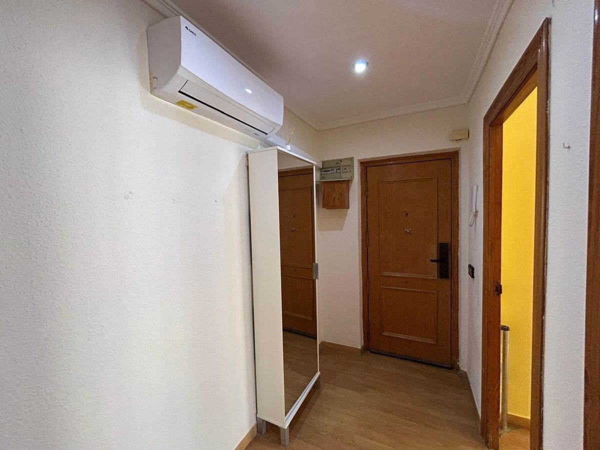3 slaapkamer Appartement te koop in Alicante stad - € 174.900 (Ref: 10027520)