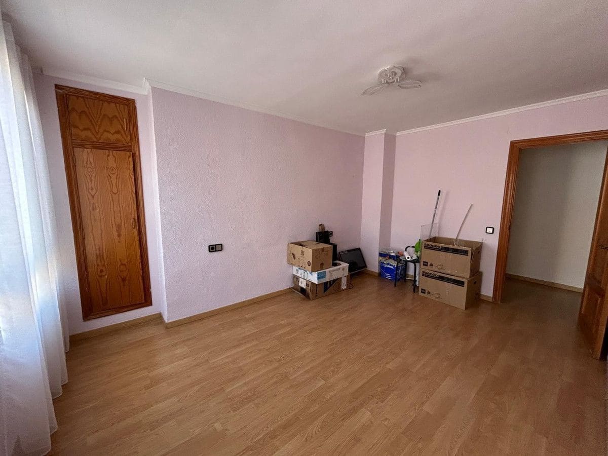 3 slaapkamer Appartement te koop in Alicante stad - € 174.900 (Ref: 10027520)