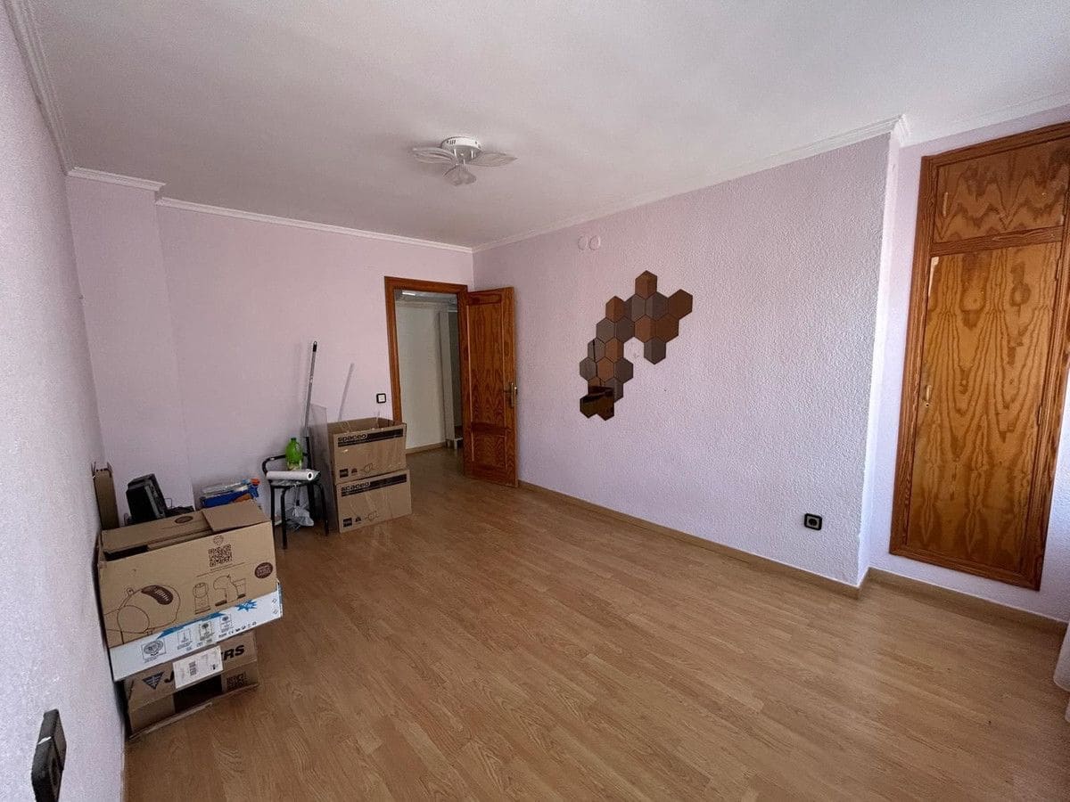 3 slaapkamer Appartement te koop in Alicante stad - € 174.900 (Ref: 10027520)