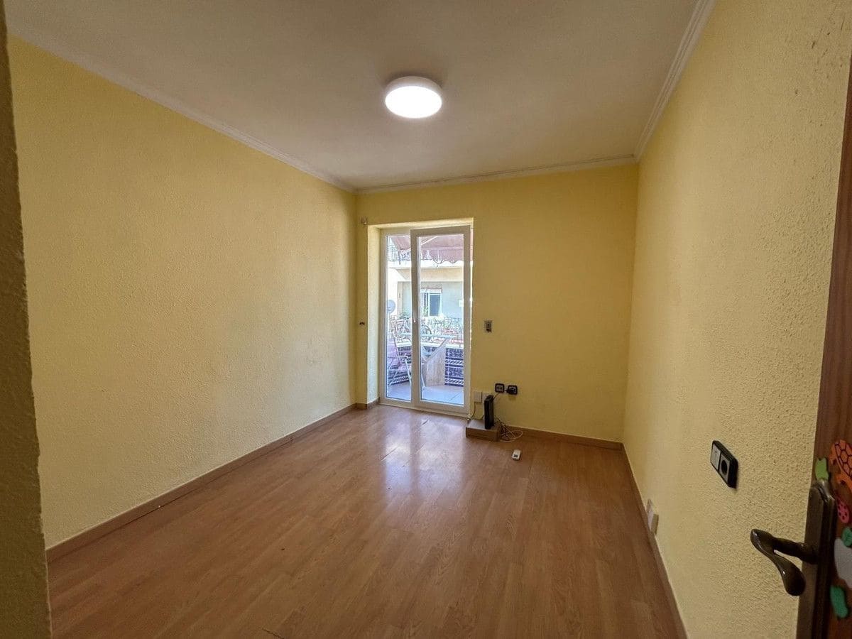 3 slaapkamer Appartement te koop in Alicante stad - € 174.900 (Ref: 10027520)