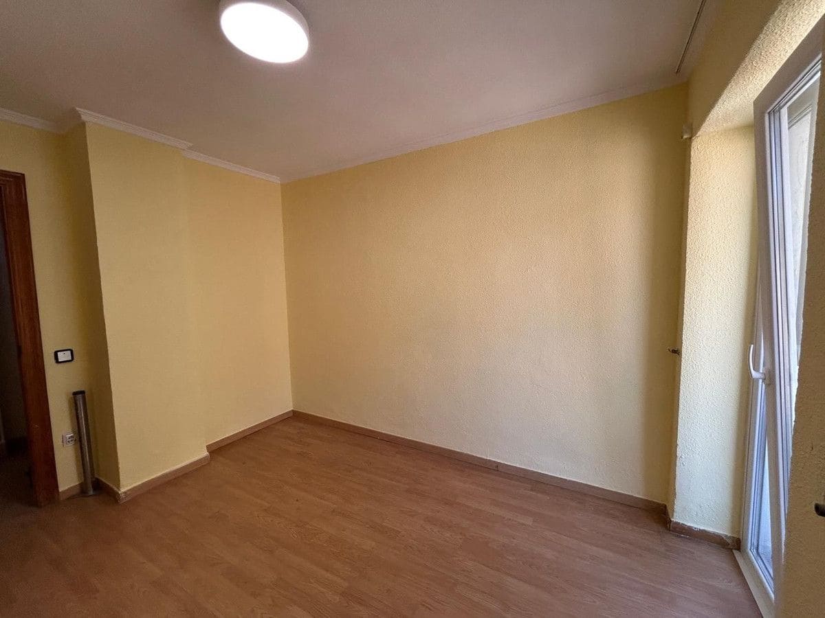 3 slaapkamer Appartement te koop in Alicante stad - € 174.900 (Ref: 10027520)