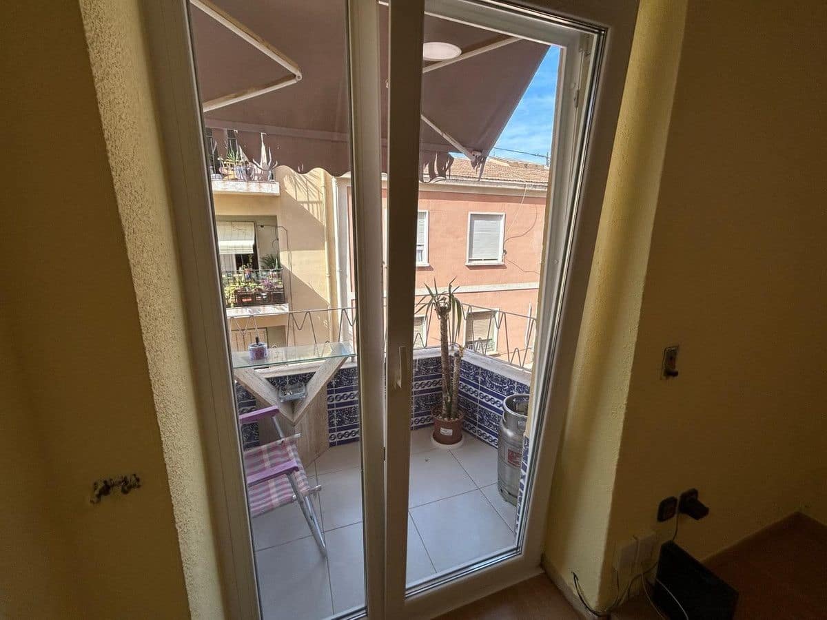 3 slaapkamer Appartement te koop in Alicante stad - € 174.900 (Ref: 10027520)
