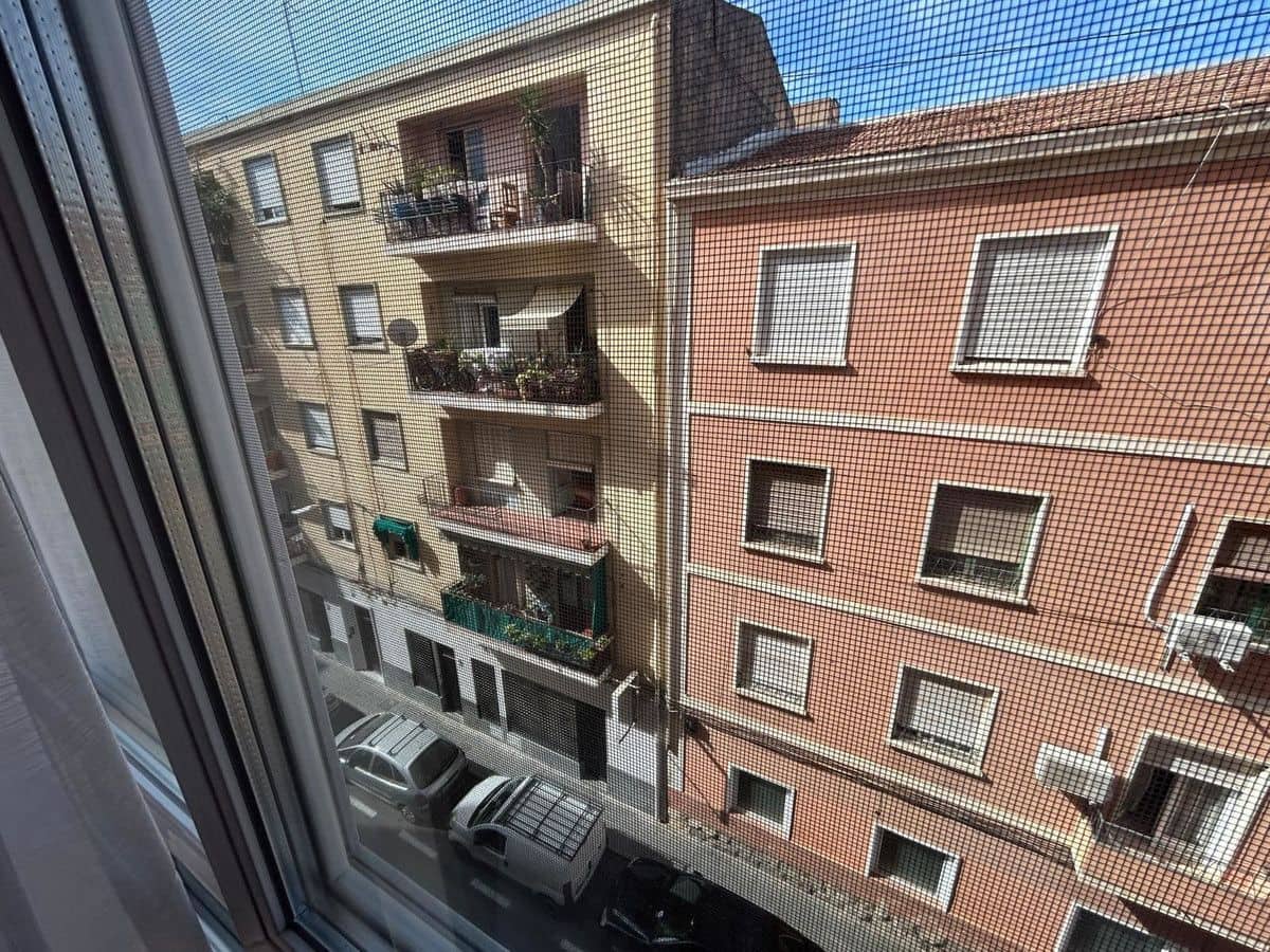 3 slaapkamer Appartement te koop in Alicante stad - € 174.900 (Ref: 10027520)