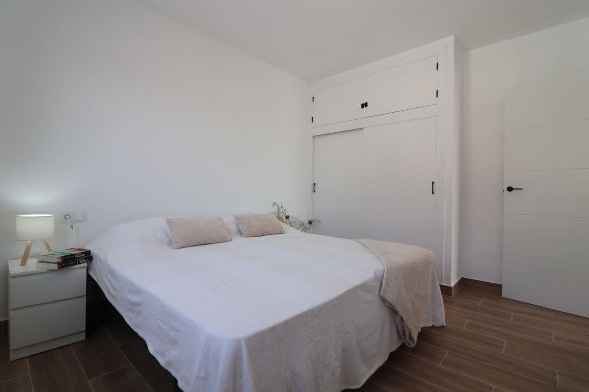 3 chambre Villa/Maison à vendre à Rojales - 249 000 € (Ref: 10027521)