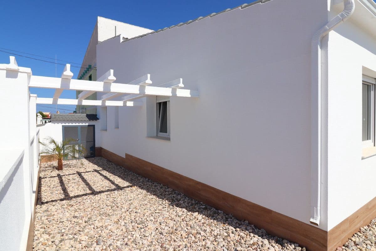 3 chambre Villa/Maison à vendre à Rojales - 249 000 € (Ref: 10027521)