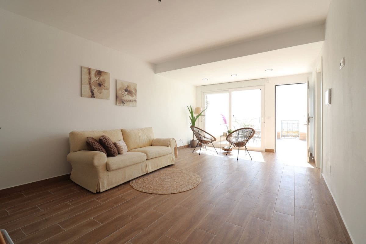 3 chambre Villa/Maison à vendre à Rojales - 249 000 € (Ref: 10027521)