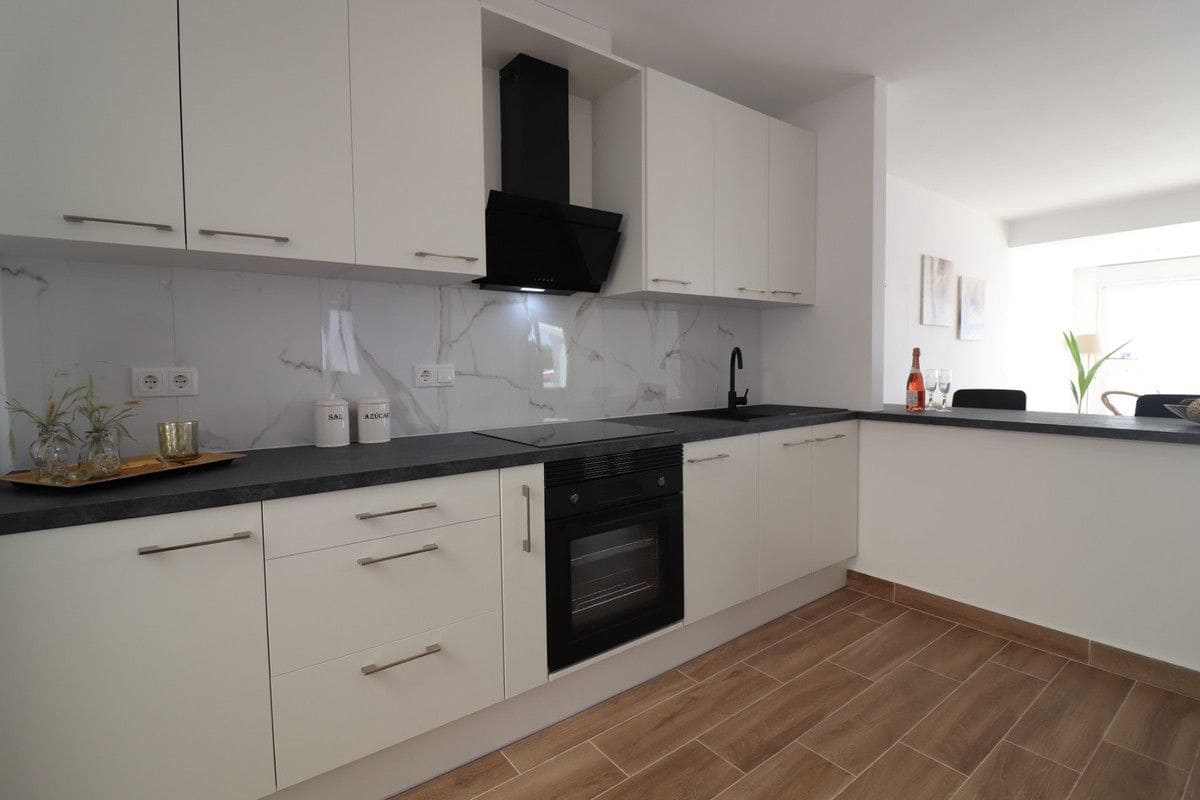 3 chambre Villa/Maison à vendre à Rojales - 249 000 € (Ref: 10027521)