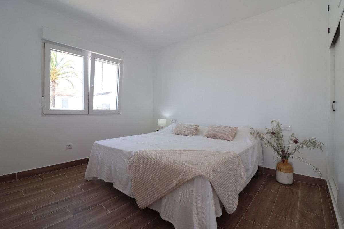 3 chambre Villa/Maison à vendre à Rojales - 249 000 € (Ref: 10027521)