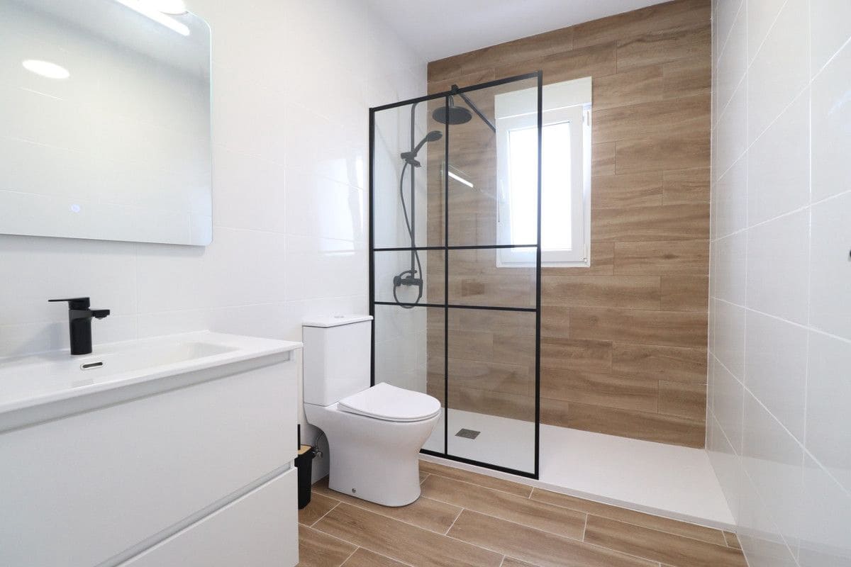 3 chambre Villa/Maison à vendre à Rojales - 249 000 € (Ref: 10027521)