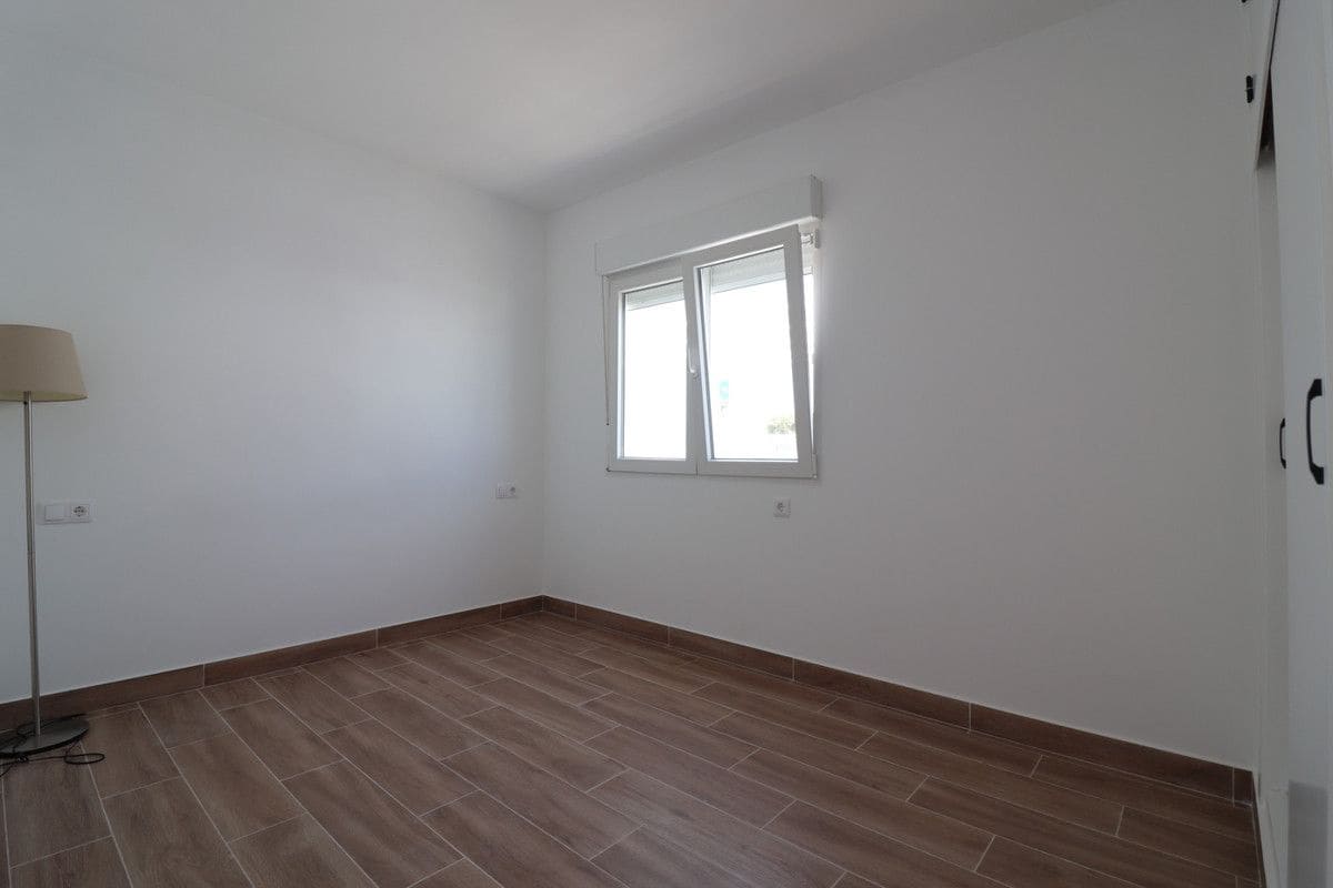3 chambre Villa/Maison à vendre à Rojales - 249 000 € (Ref: 10027521)