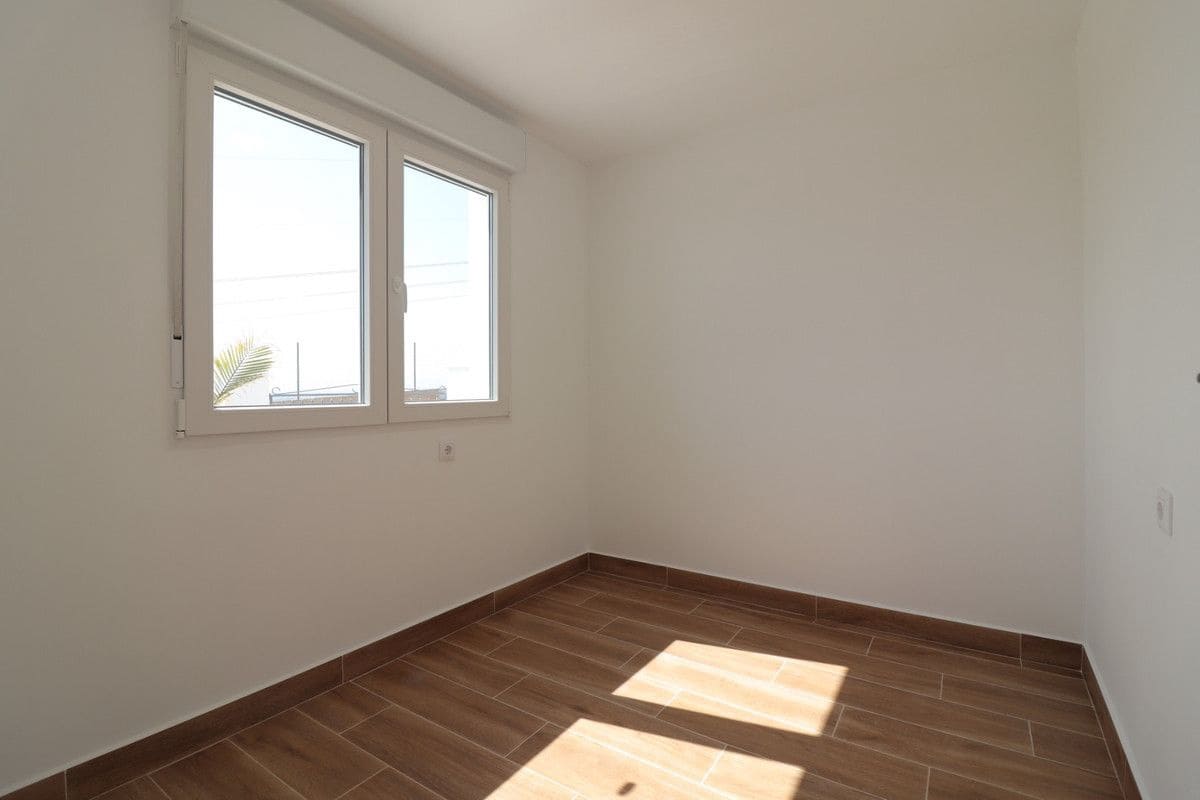 3 chambre Villa/Maison à vendre à Rojales - 249 000 € (Ref: 10027521)