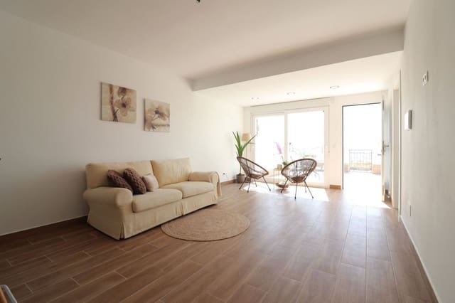 3 chambre Villa/Maison à vendre à Rojales - 249 000 € (Ref: 10027521)