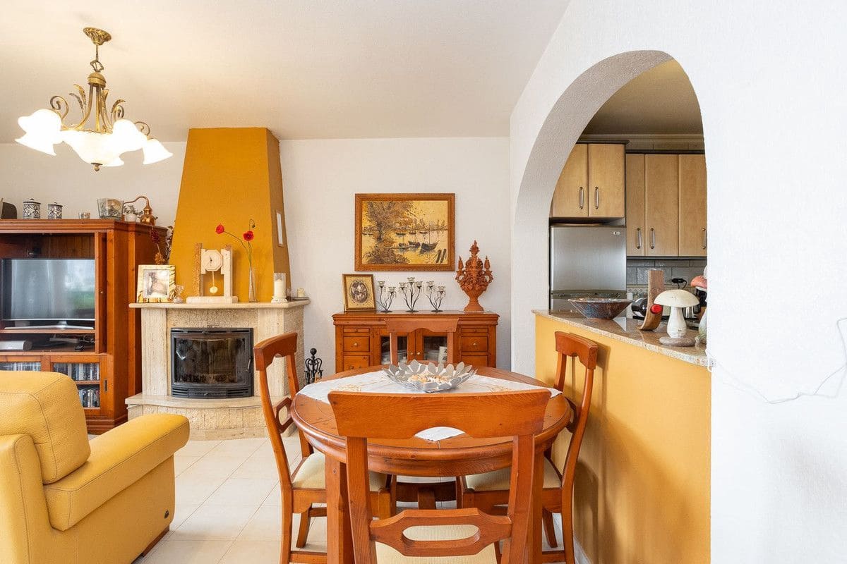 3 Zimmer Haus zu verkaufen in El Carmoli - 299.900 € (Ref: 10027522)