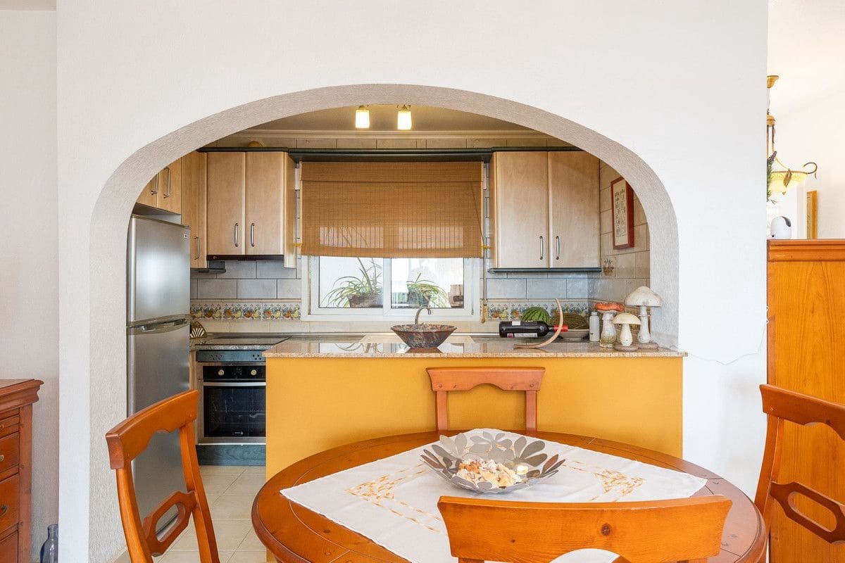3 Zimmer Haus zu verkaufen in El Carmoli - 299.900 € (Ref: 10027522)