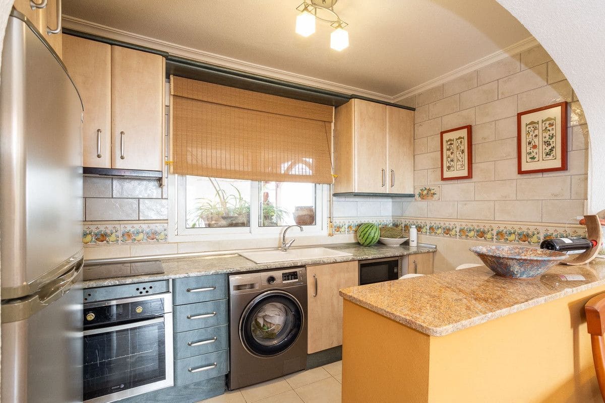 3 Zimmer Haus zu verkaufen in El Carmoli - 299.900 € (Ref: 10027522)