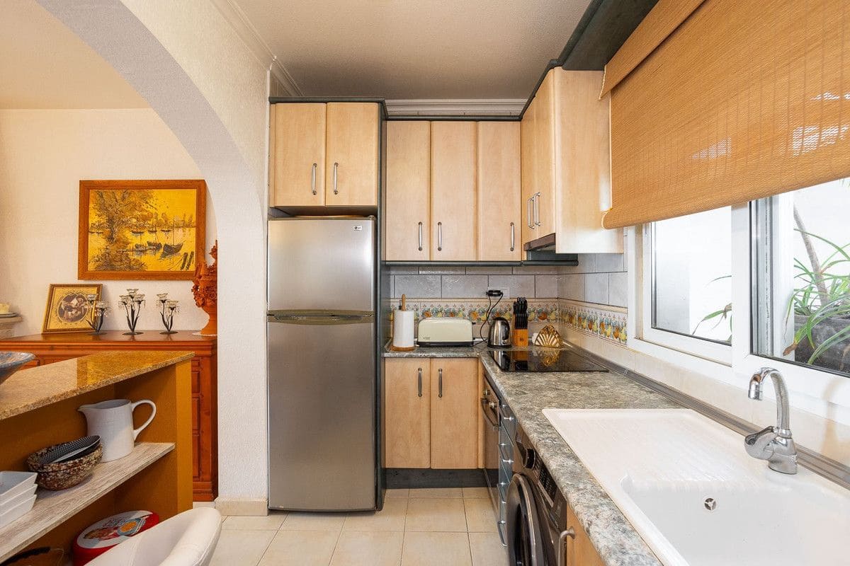 3 Zimmer Haus zu verkaufen in El Carmoli - 299.900 € (Ref: 10027522)