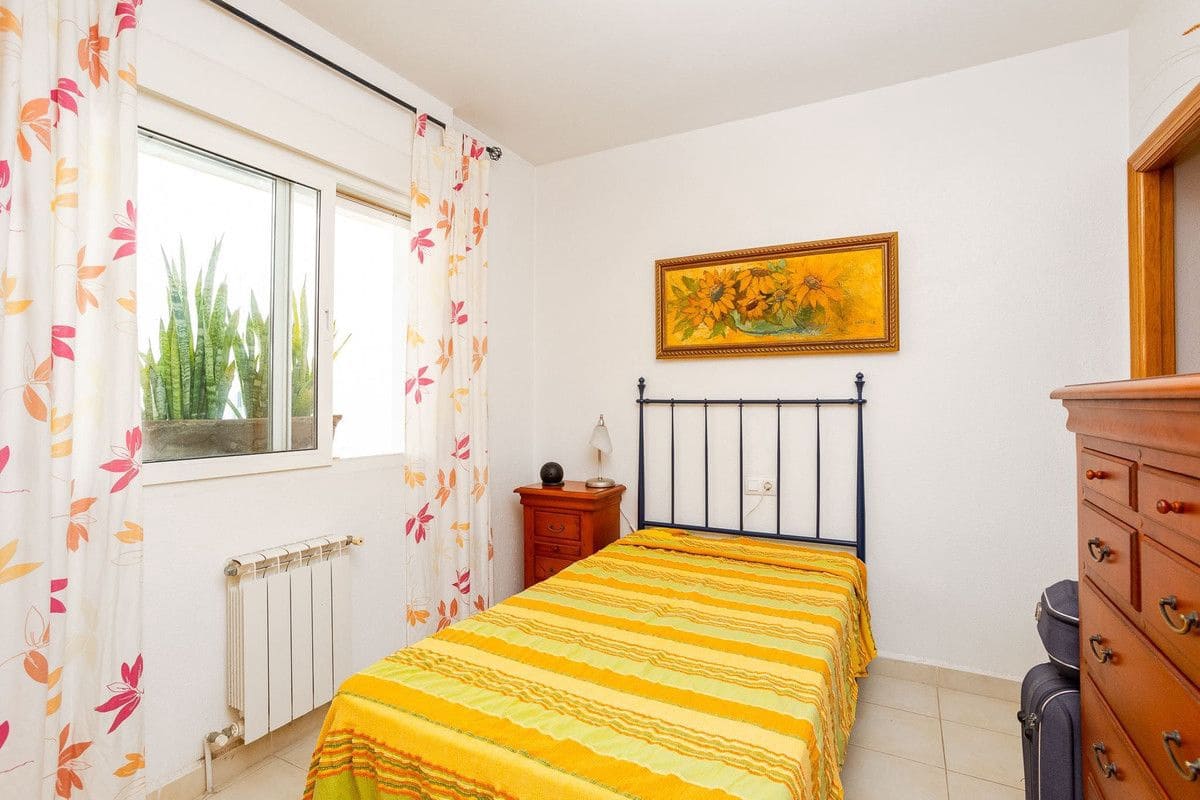 3 Zimmer Haus zu verkaufen in El Carmoli - 299.900 € (Ref: 10027522)