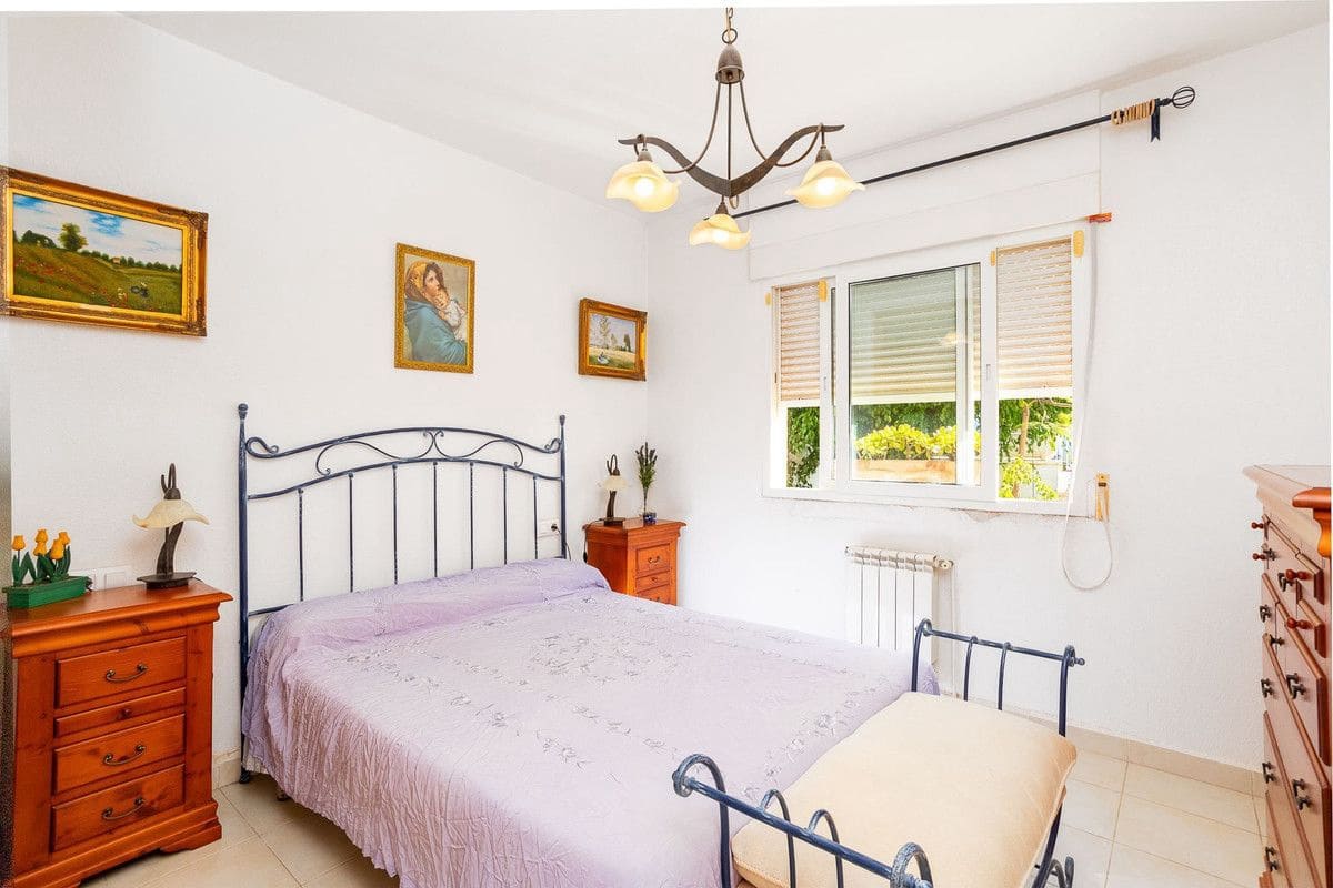 3 Zimmer Haus zu verkaufen in El Carmoli - 299.900 € (Ref: 10027522)