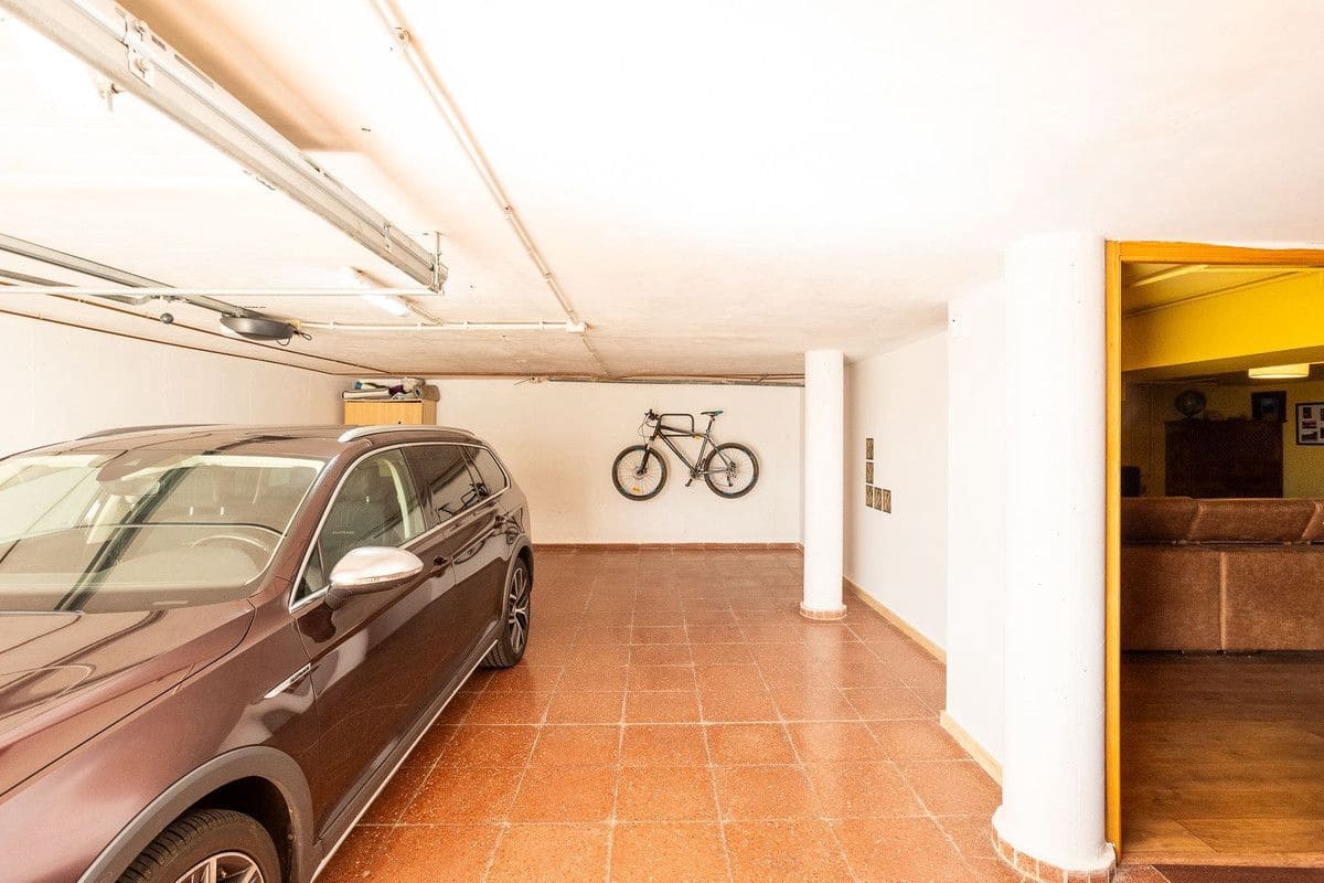 3 Zimmer Haus zu verkaufen in El Carmoli - 299.900 € (Ref: 10027522)