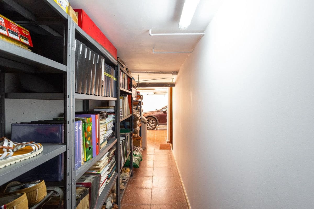3 Zimmer Haus zu verkaufen in El Carmoli - 299.900 € (Ref: 10027522)