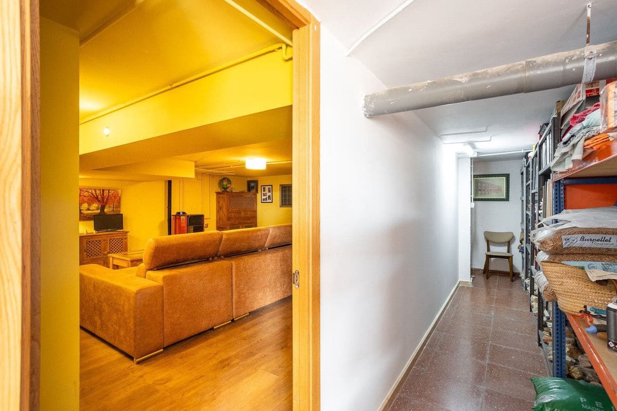 3 Zimmer Haus zu verkaufen in El Carmoli - 299.900 € (Ref: 10027522)