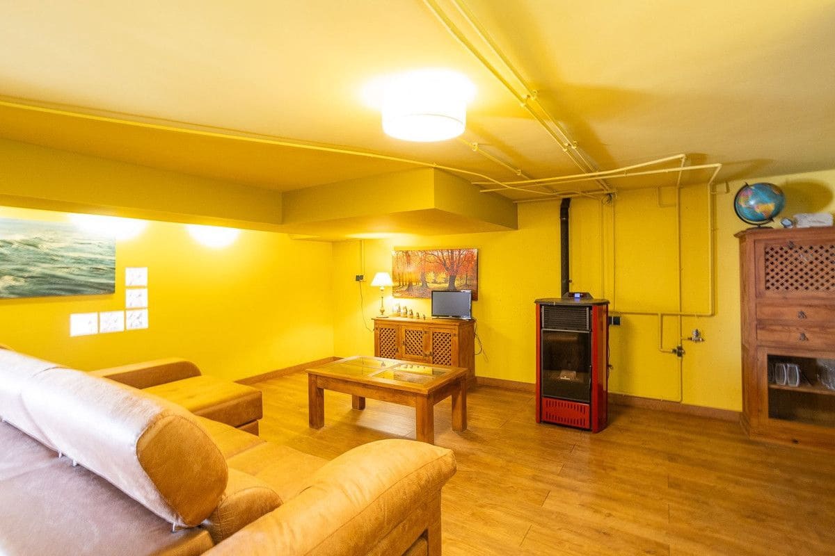 3 Zimmer Haus zu verkaufen in El Carmoli - 299.900 € (Ref: 10027522)