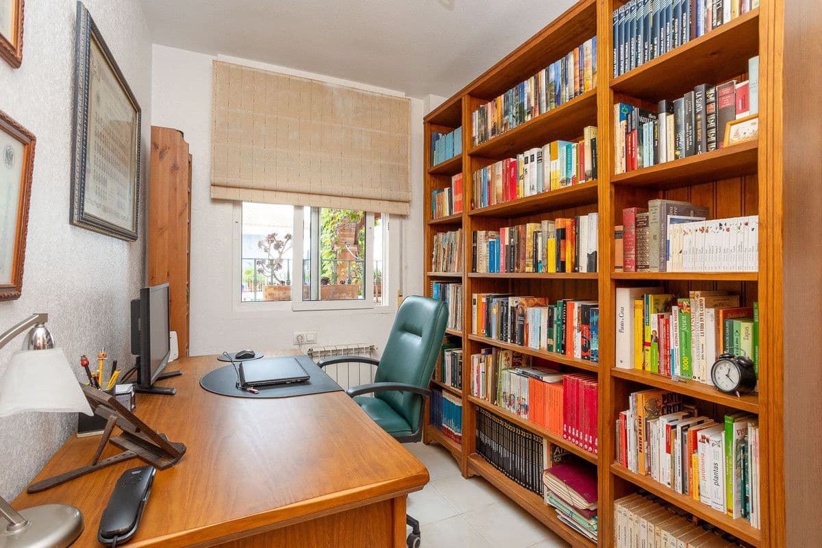 3 Zimmer Haus zu verkaufen in El Carmoli - 299.900 € (Ref: 10027522)