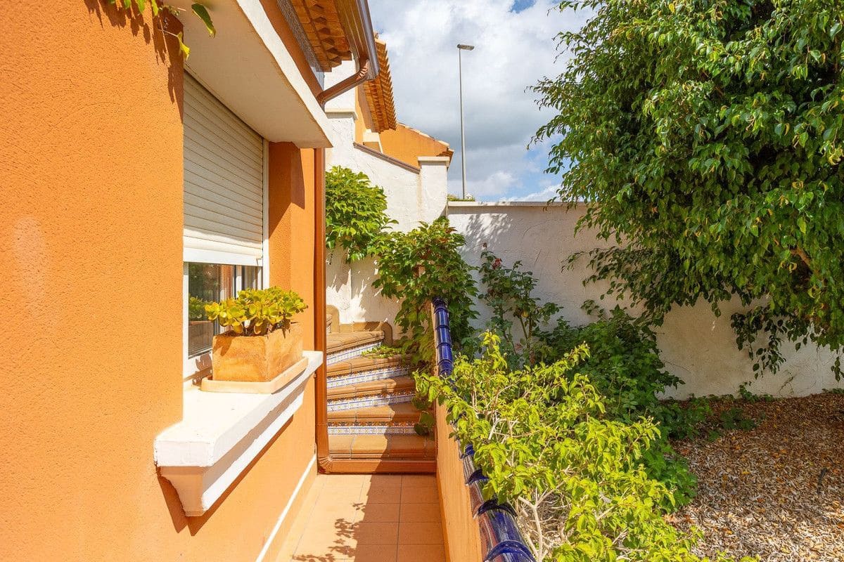 3 Zimmer Haus zu verkaufen in El Carmoli - 299.900 € (Ref: 10027522)