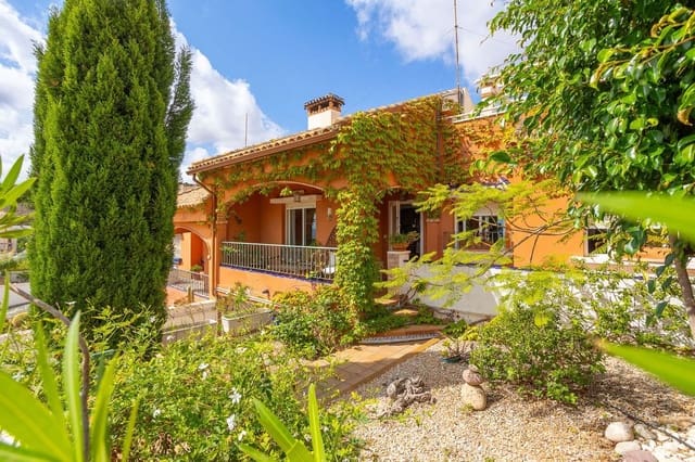 3 Zimmer Haus zu verkaufen in El Carmoli, Cartagena - 299.900 € (Ref: 10027522)