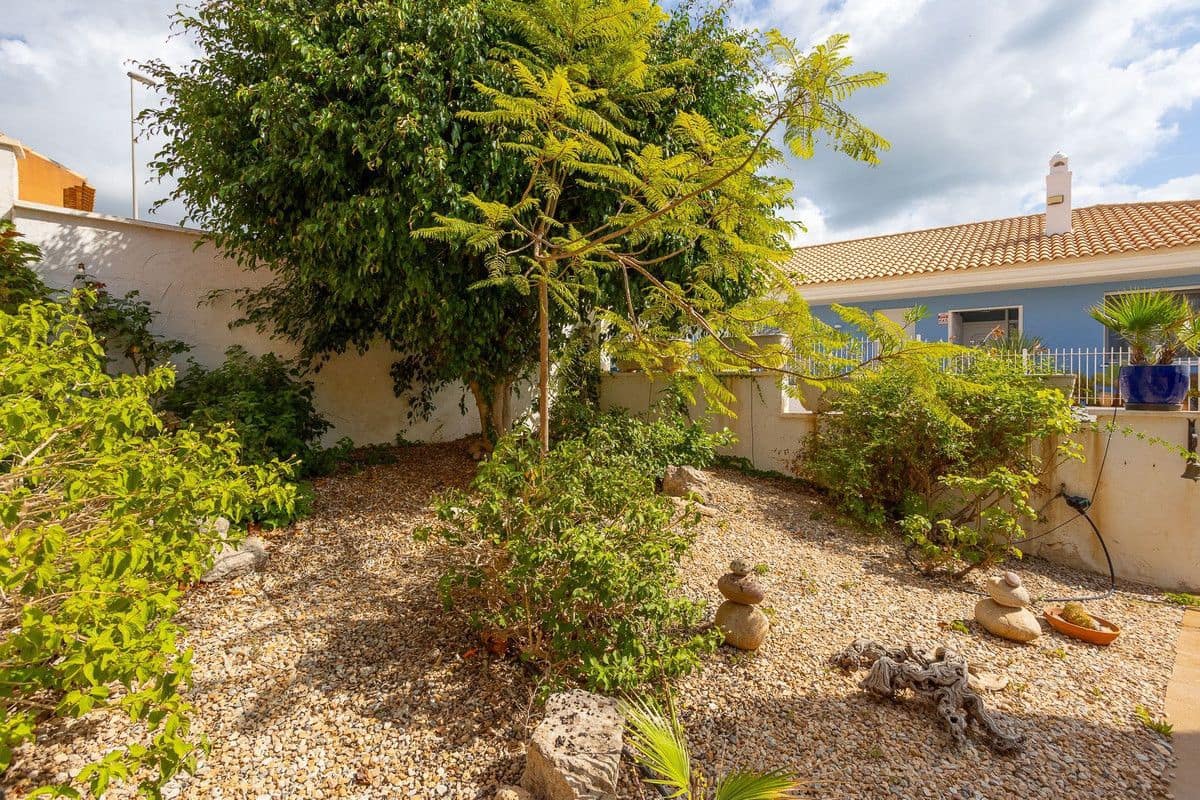 3 Zimmer Haus zu verkaufen in El Carmoli - 299.900 € (Ref: 10027522)
