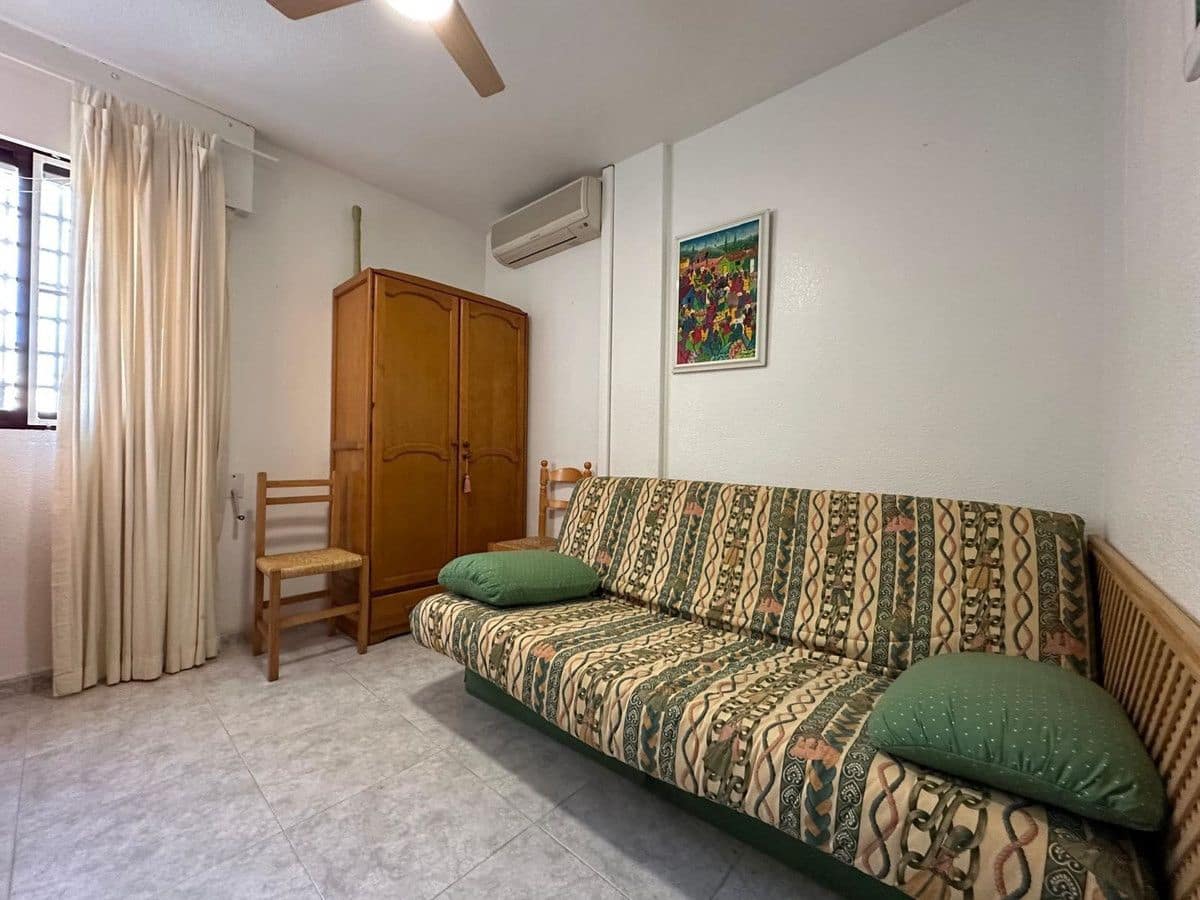 2 sovrum Lägenhet till salu i Santiago de la Ribera - 199 000 € (Ref: 10027523)