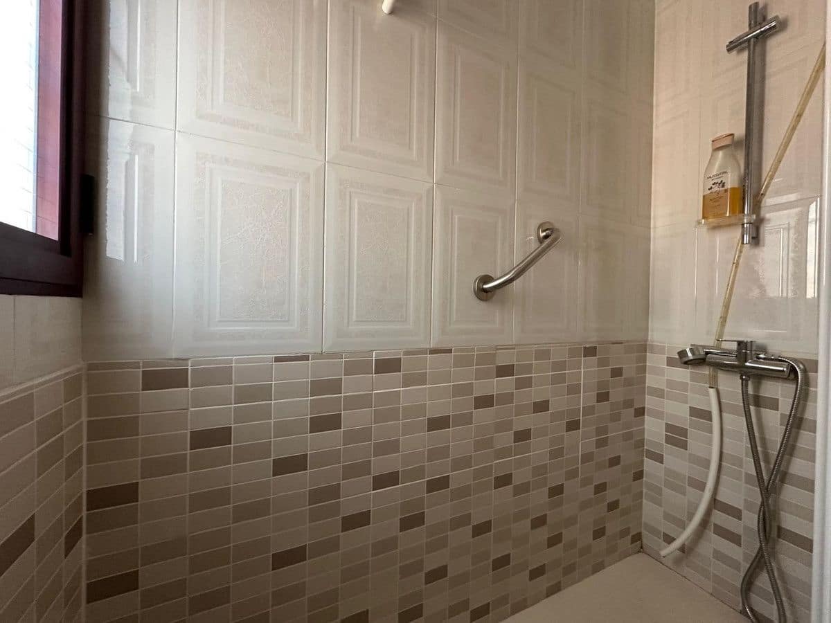 2 sovrum Lägenhet till salu i Santiago de la Ribera - 199 000 € (Ref: 10027523)