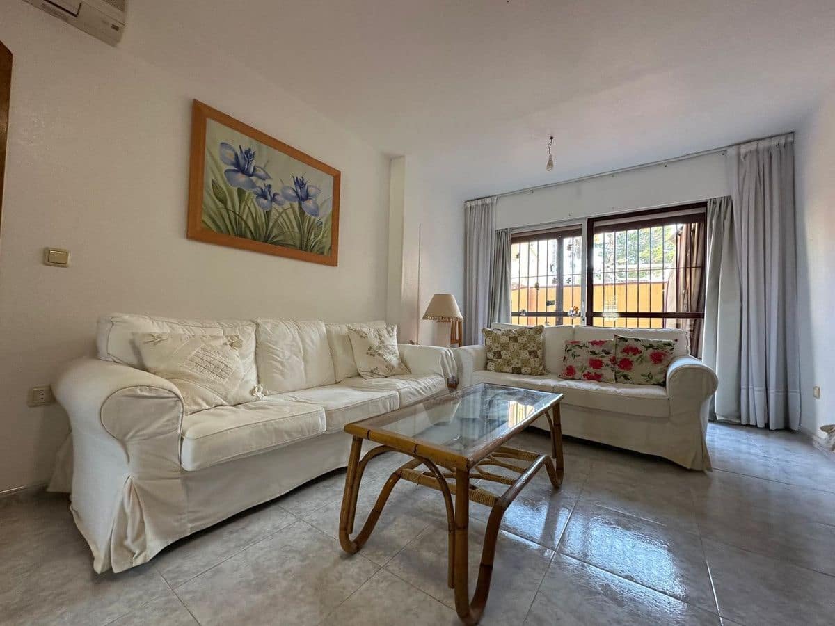 2 sovrum Lägenhet till salu i Santiago de la Ribera - 199 000 € (Ref: 10027523)