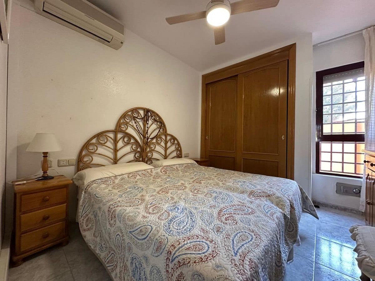 2 sovrum Lägenhet till salu i Santiago de la Ribera - 199 000 € (Ref: 10027523)