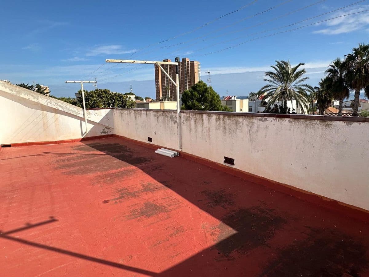 2 sovrum Lägenhet till salu i Santiago de la Ribera - 199 000 € (Ref: 10027523)