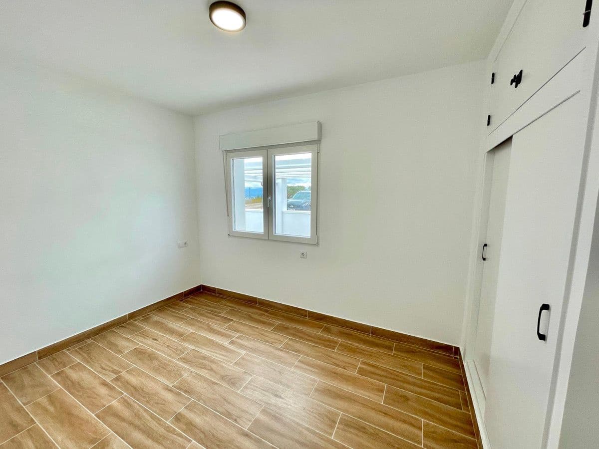 3 quarto Moradia para venda em Rojales - 249 900 € (Ref: 10027524)