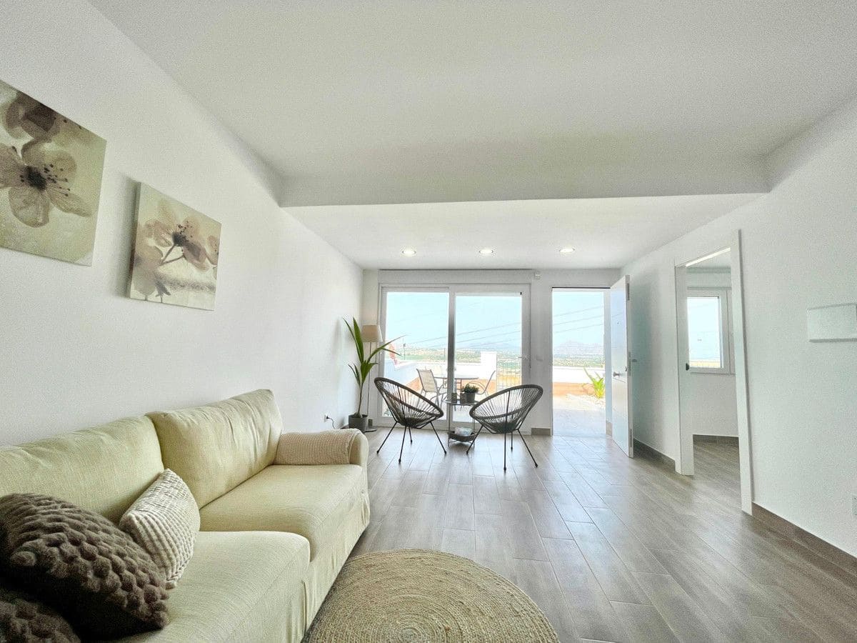 3 quarto Moradia para venda em Rojales - 249 900 € (Ref: 10027524)