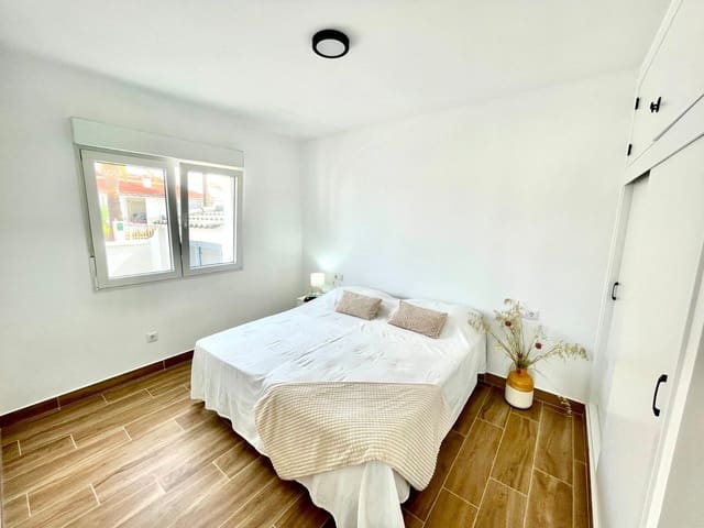 3 quarto Moradia para venda em Rojales - 249 900 € (Ref: 10027524)