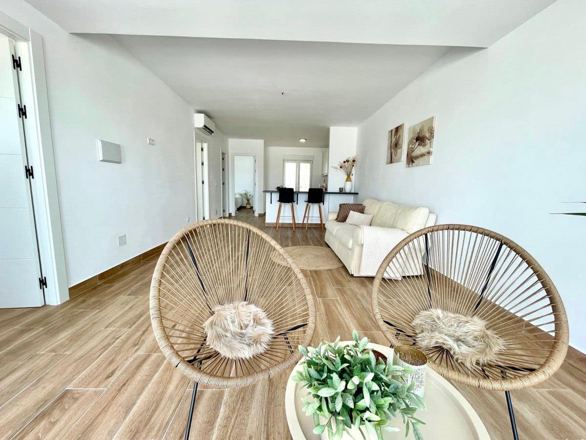 3 quarto Moradia para venda em Rojales - 249 900 € (Ref: 10027524)