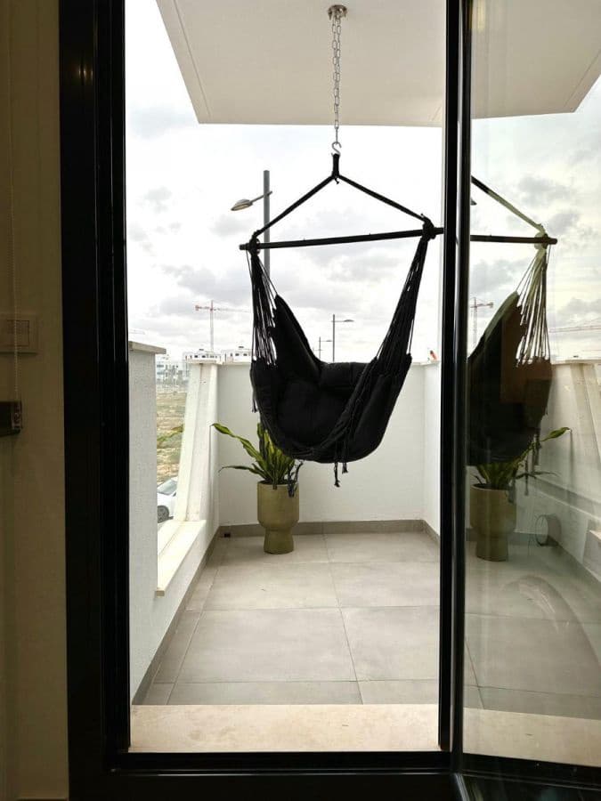 2 quarto Apartamento para venda em Torre-Pacheco - 299 000 € (Ref: 10027525)