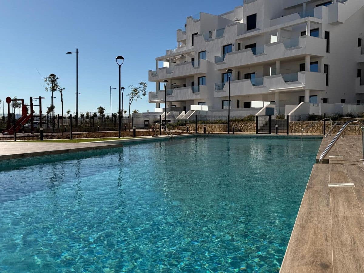2 quarto Apartamento para venda em Torre-Pacheco - 299 000 € (Ref: 10027525)