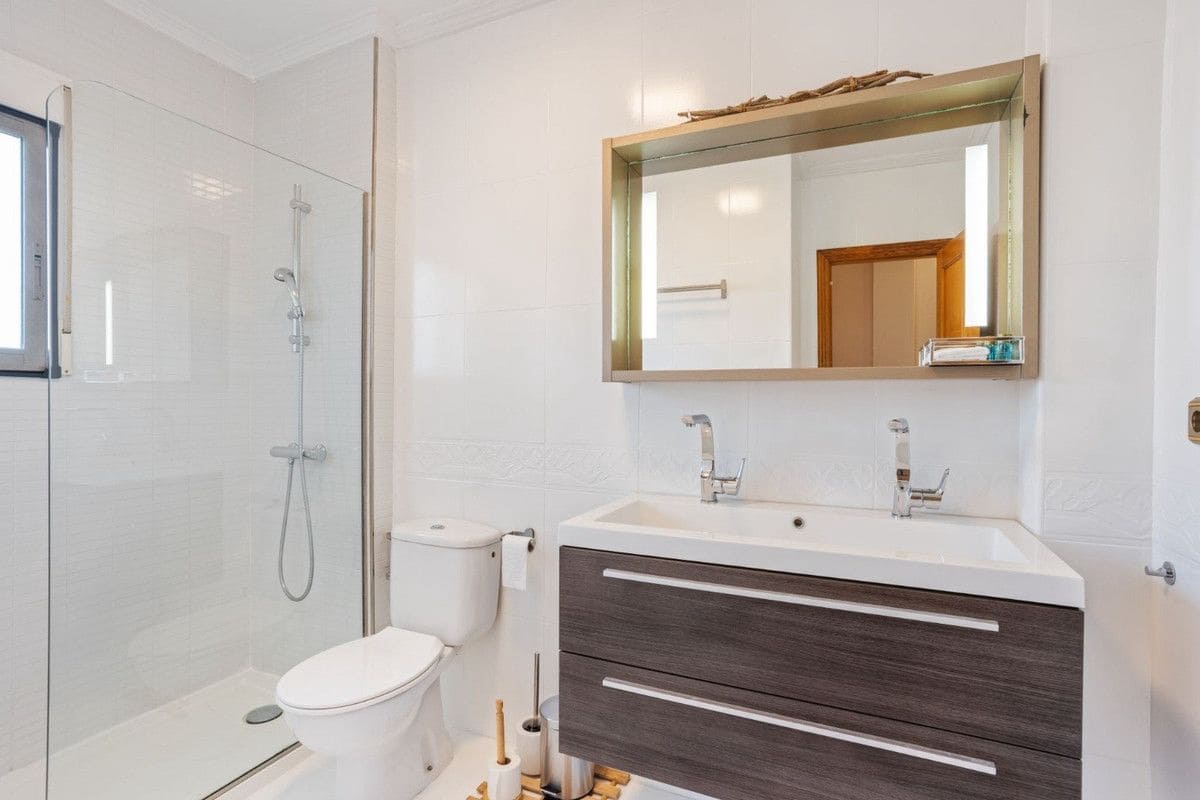 2 bedroom Villa for sale in Orihuela Costa - € 244,900 (Ref: 10027527)