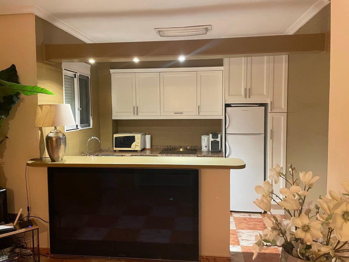 2 bedroom Villa for sale in Orihuela Costa - € 244,900 (Ref: 10027527)