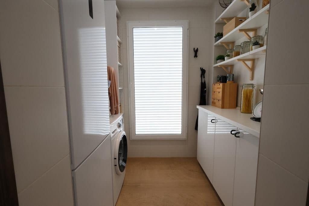 3 bedroom Apartment for sale in Algorfa with pool - € 325,000 (Ref: 10027528)