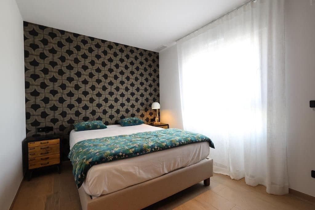 3 bedroom Apartment for sale in Algorfa with pool - € 325,000 (Ref: 10027528)