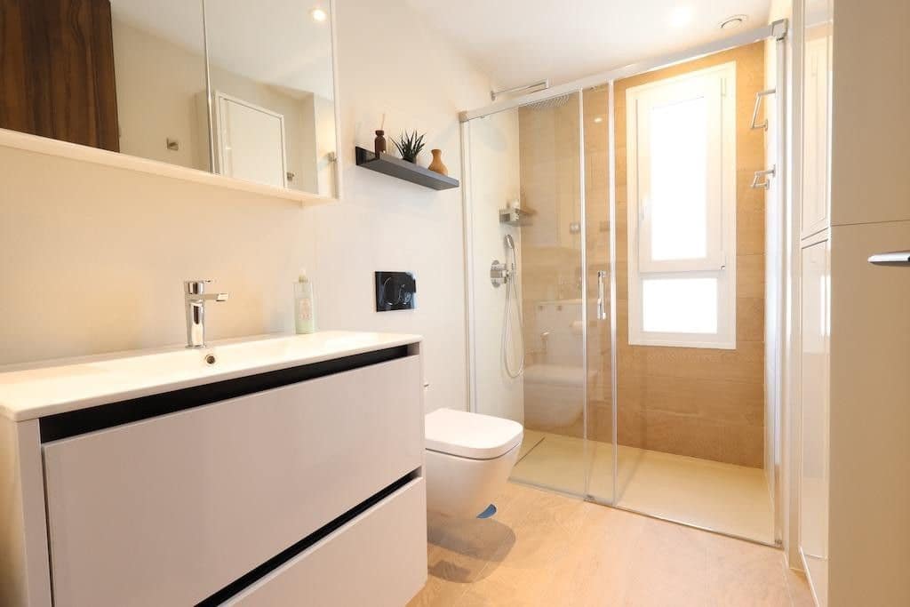 3 bedroom Apartment for sale in Algorfa with pool - € 325,000 (Ref: 10027528)