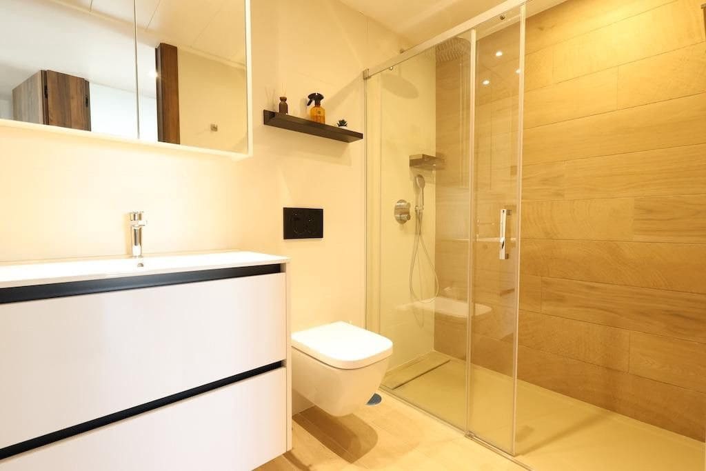 3 bedroom Apartment for sale in Algorfa with pool - € 325,000 (Ref: 10027528)