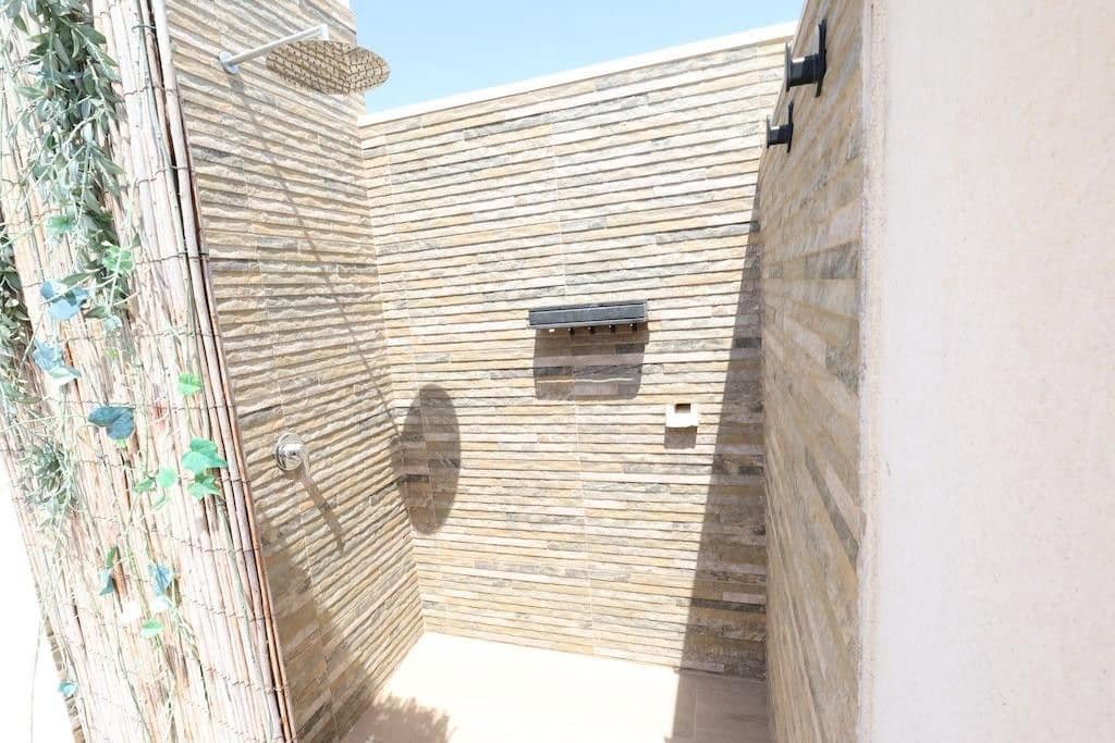 3 bedroom Apartment for sale in Algorfa with pool - € 325,000 (Ref: 10027528)